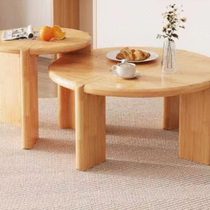 TB-138 センターテーブル