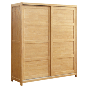 TB-13 スライド扉クローゼット