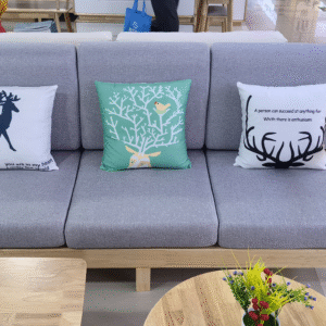 TB-151A 3人掛けソファー