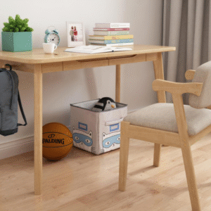 TB-16-2　学習机