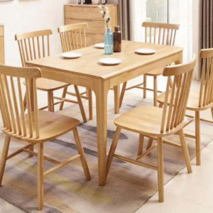 TB-19 ダイニングテーブル