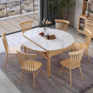 TB-2029 ダイニングテーブル