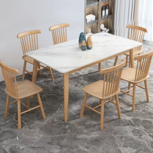 TB-2032 ダイニングテーブル