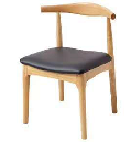 TB-20　ダイニングチェア