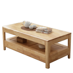 TB-22 センターテーブル