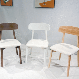 TB-22　ダイニングチェア