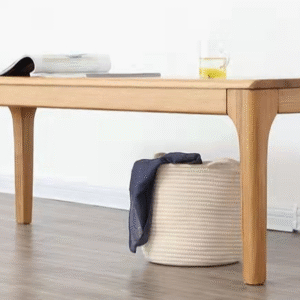 TB-2605　長チェア