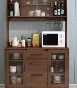 TB-2812 ハイキッチンボードー