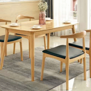 TB-29 ダイニングテーブル