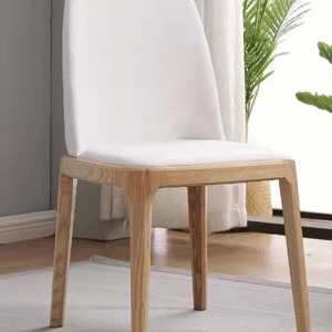 TB-32　八角チェア