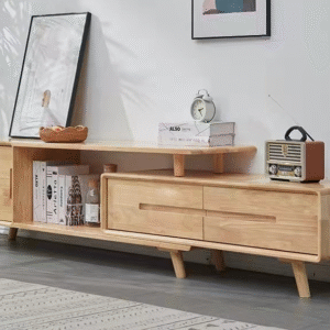 TB-320 伸縮テレビボード