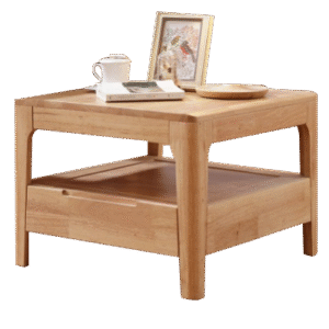 TB-35 センターテーブル