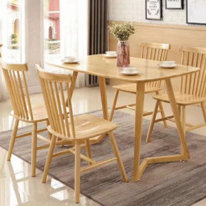 TB-39V ダイニングテーブル