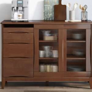 TB-5203　スライドキッチンカウンター