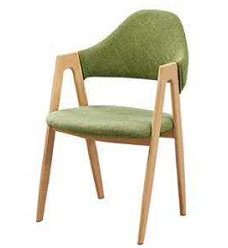 TB-53 ダイニングチェア