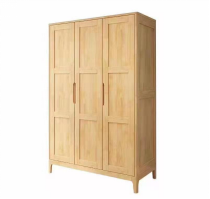 TB-53 3ドアクローゼット