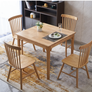 TB-55 ダイニングテーブル