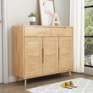 TB-57 3ドアシューズボックス