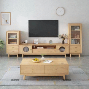 TB-6205 ローテレビボード