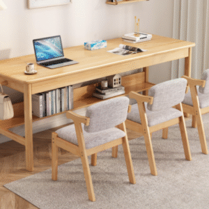 TB-8912　学習机（引出し無）