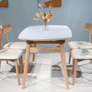 TB-90 ダイニングテーブル