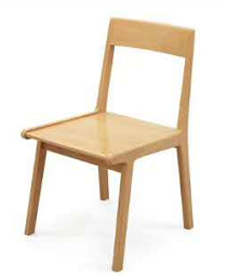 TB-91　ダイニングチェア