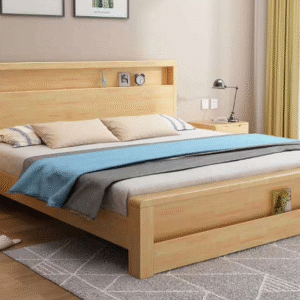 TB-912 収納ベッド