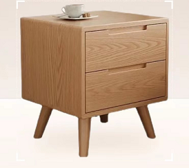 GCT01 ライトテーブル