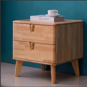 TB-C06 ベッドサイドテーブル