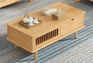 TB-F1 センターテーブル