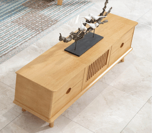 TB-F2 テレビボード