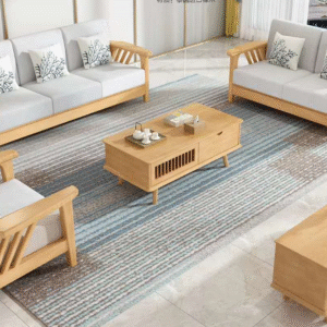 TB-F9 3人掛けソファー