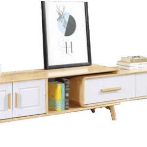 TB-QX236 テレビボード