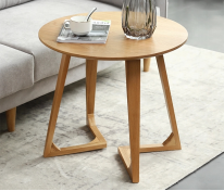 TB-V センターテーブル