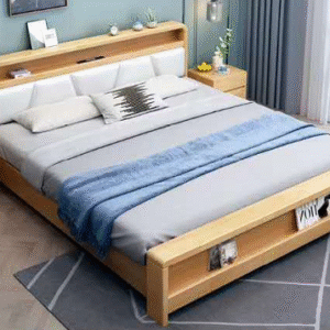 TB-W11 収納ベッド