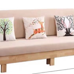 TB-1002 3人掛けソファーベッド