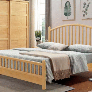 TB-108 ウィンザーベッド