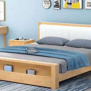 TB-109 収納ベッド