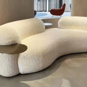 エンドウソファー(金具無し)