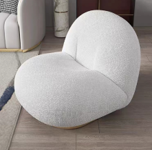 802 シドニーソファー