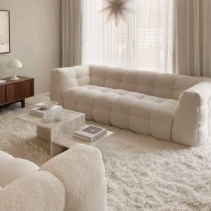 モダンソファー