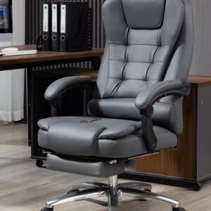 B.BGY250905　オフィスチェア