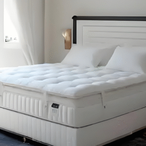 B.CD250905　マットレス