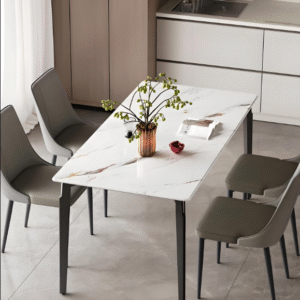 B.CZ250905 ダイニングテーブル