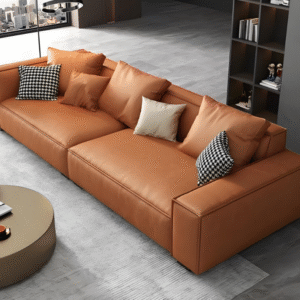 B.SRSF250905 2人がけソファ