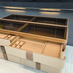 DZ01　カウンター収納