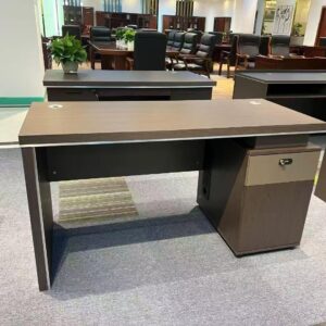 GA01　 デスク  オシャレに整うワークタイム♪　