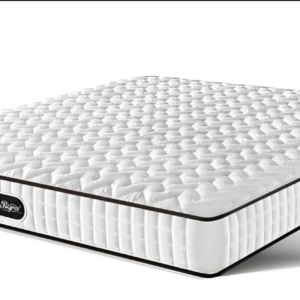 GCD01b　マットレス