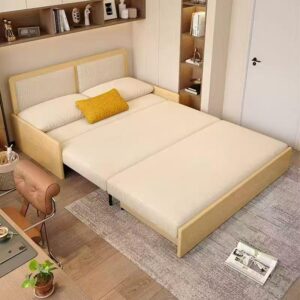 GSC01 ソファベッド