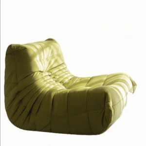 一人掛けソファー